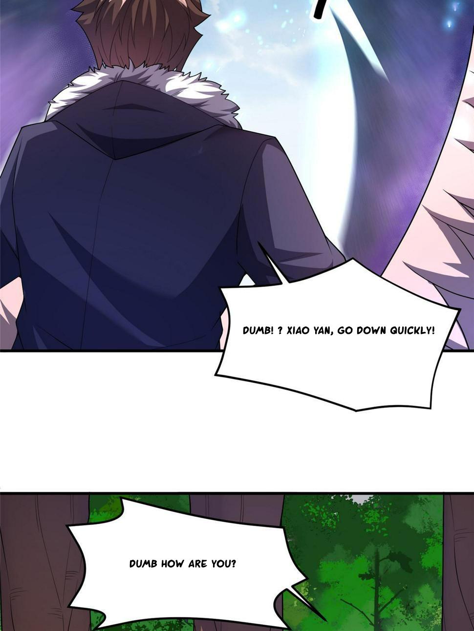 Page 19 of Chapter 171