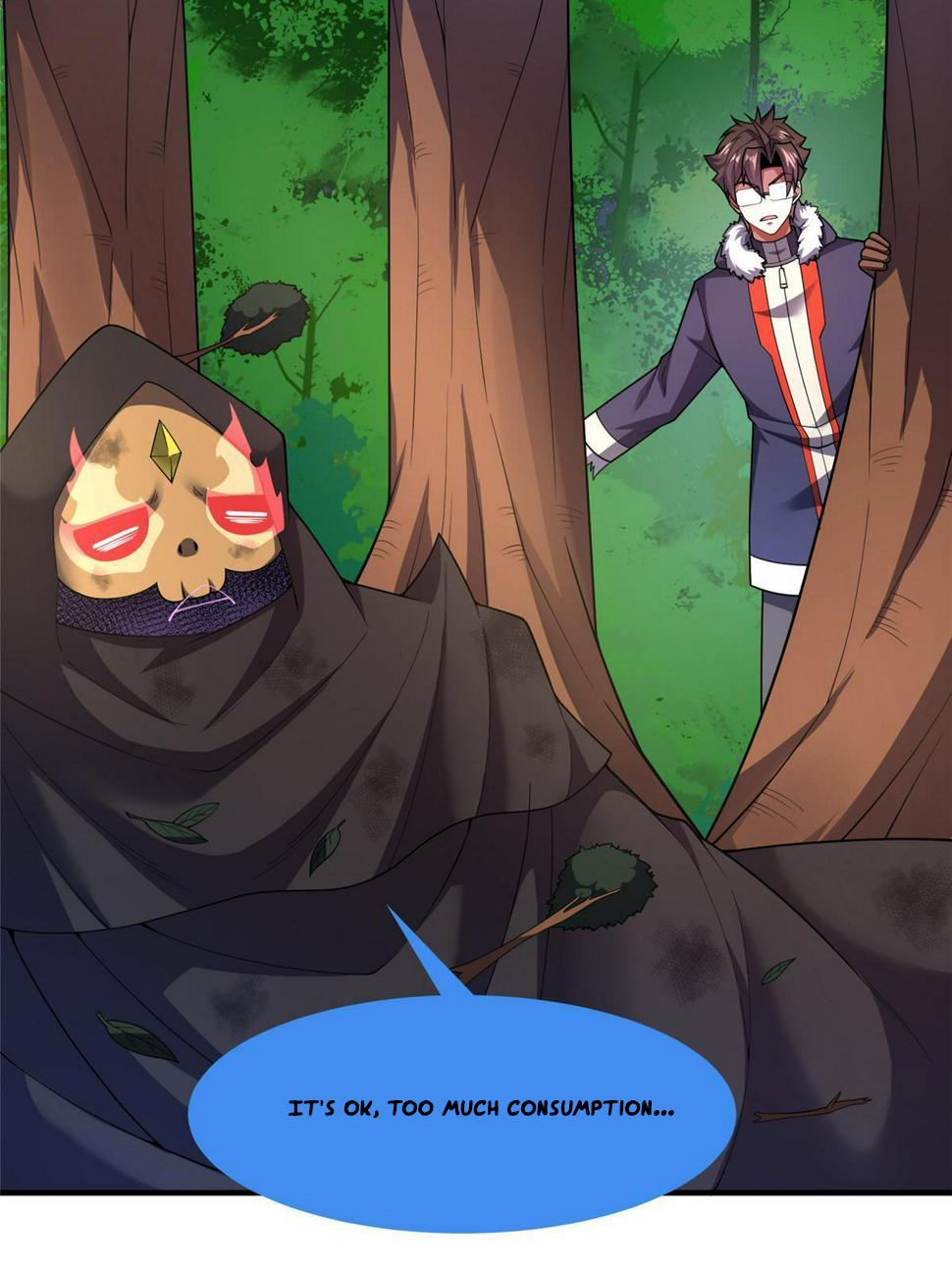 Page 20 of Chapter 171