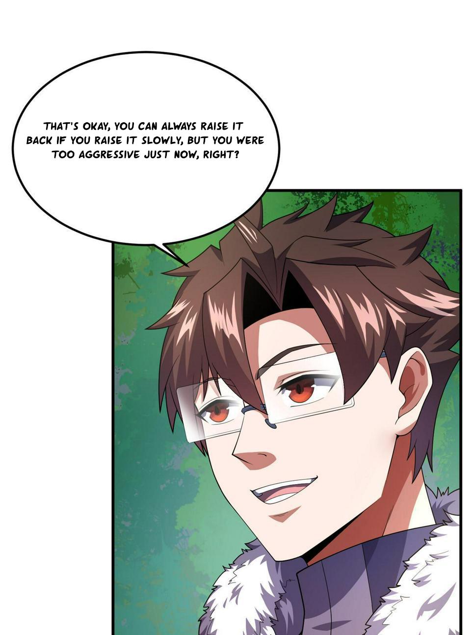 Page 21 of Chapter 171