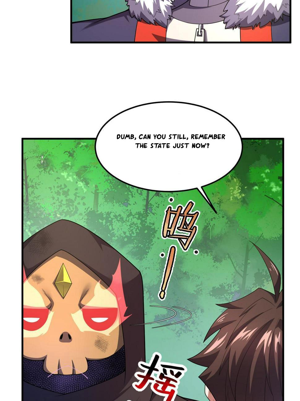 Page 22 of Chapter 171