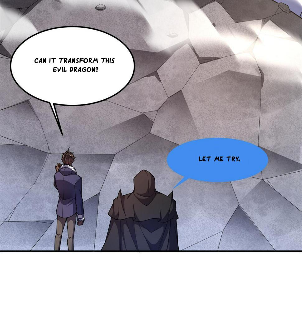 Page 24 of Chapter 171