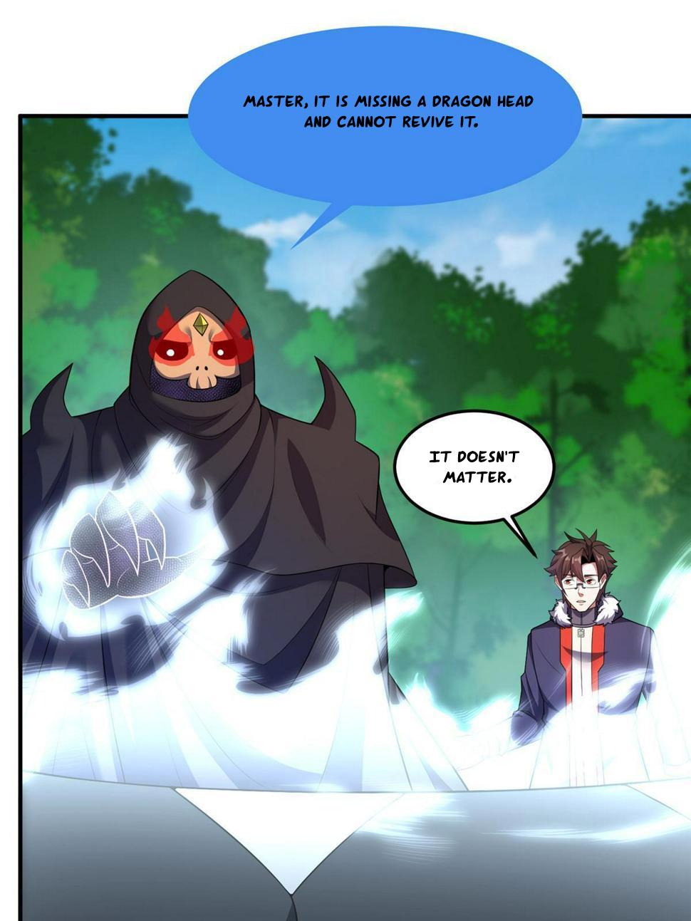 Page 25 of Chapter 171