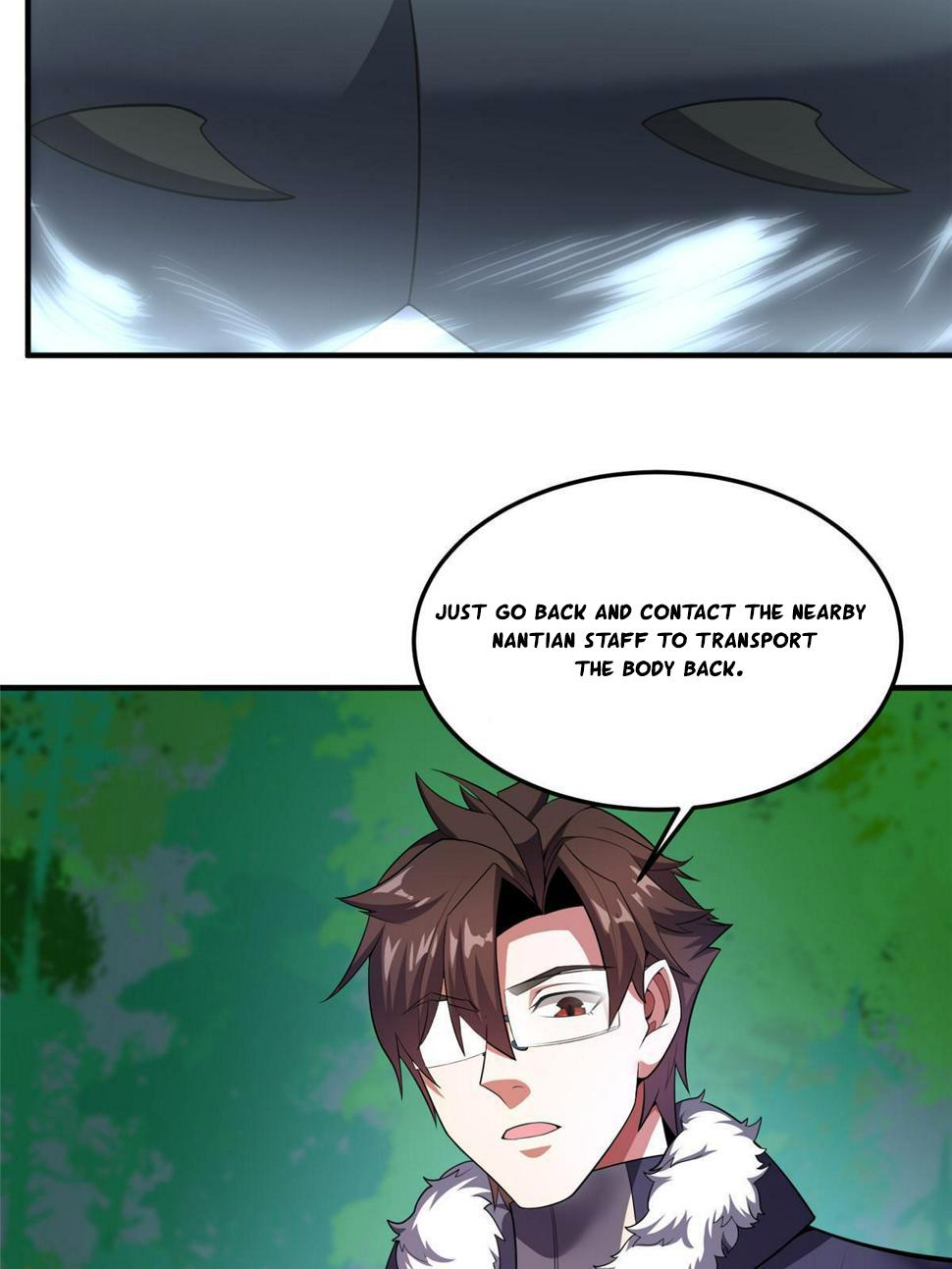 Page 26 of Chapter 171