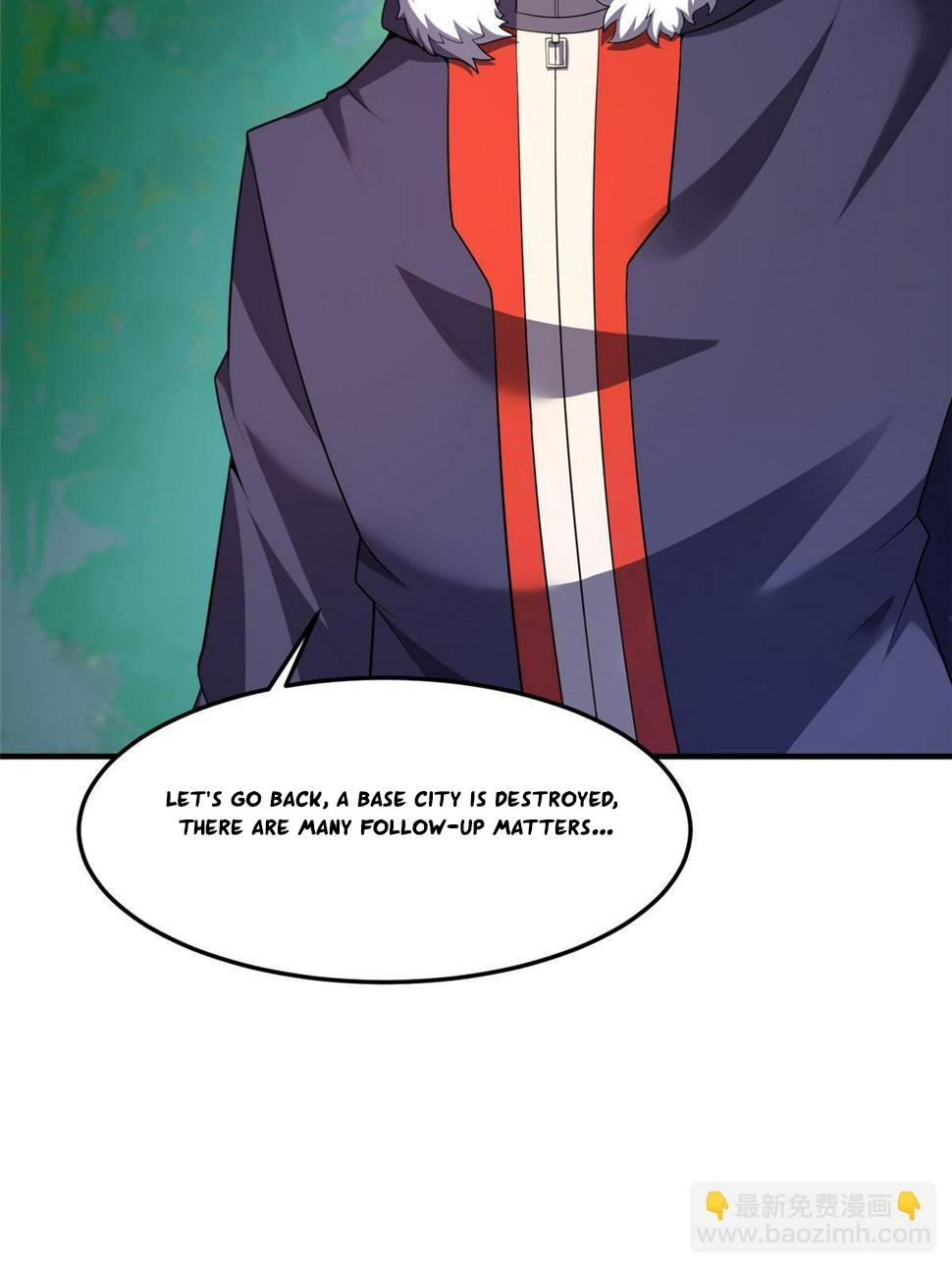 Page 27 of Chapter 171