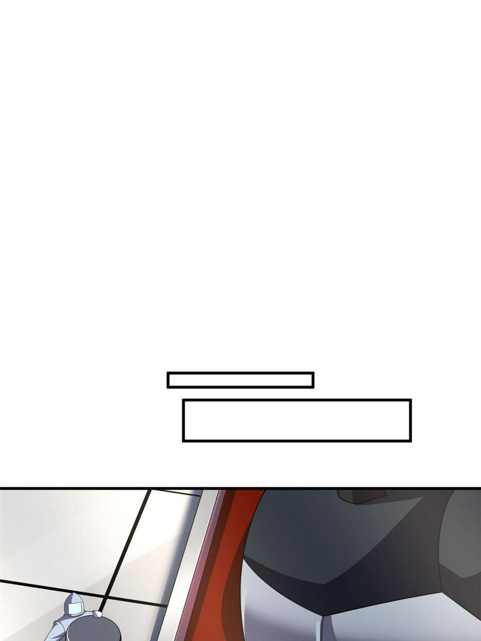 Page 28 of Chapter 171