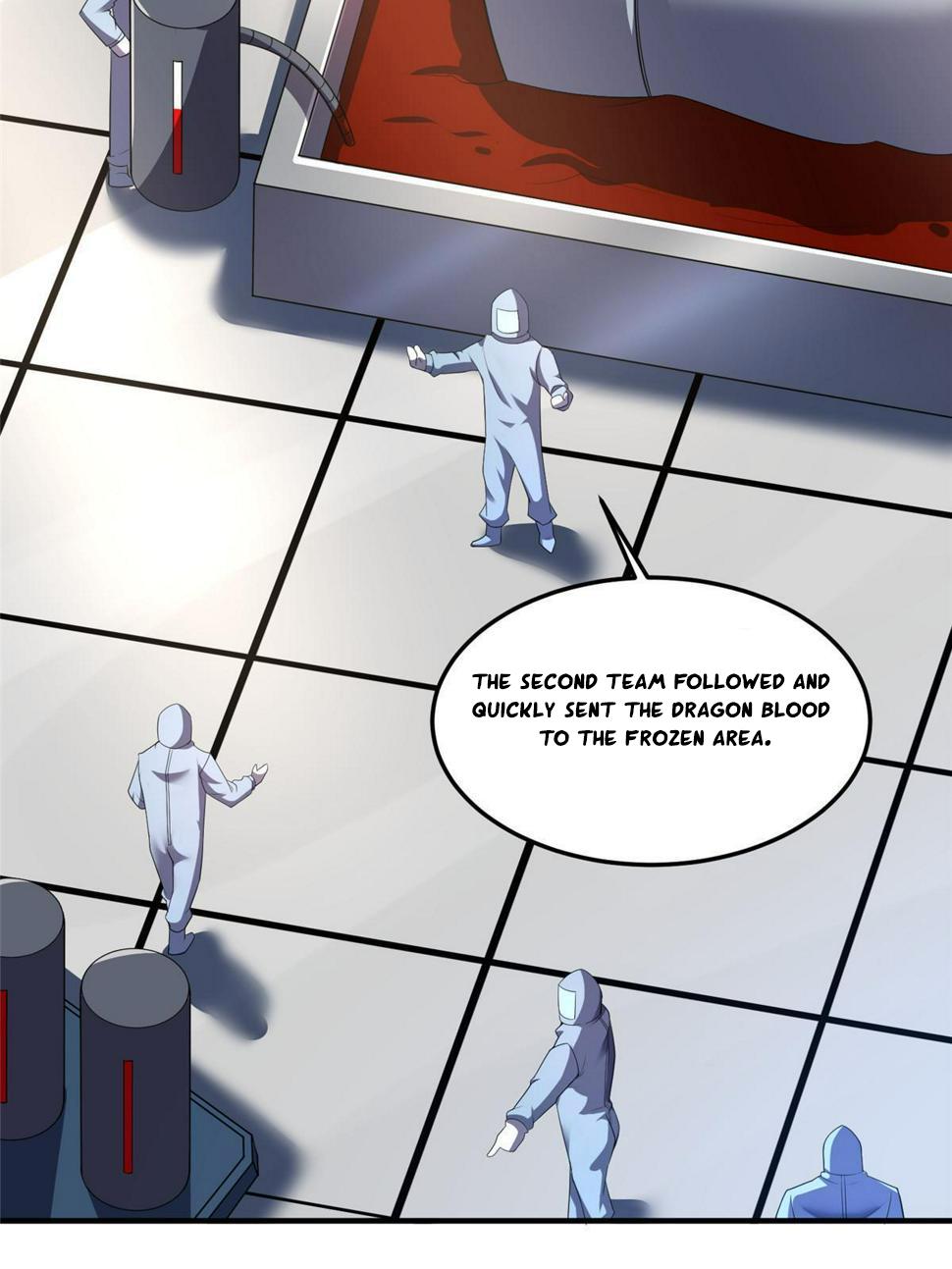 Page 29 of Chapter 171