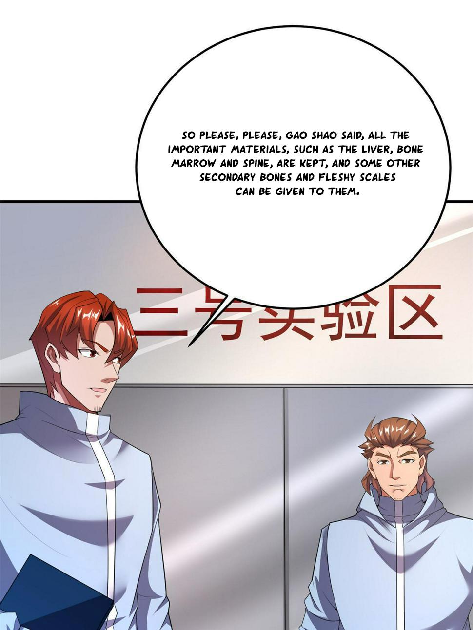 Page 30 of Chapter 171