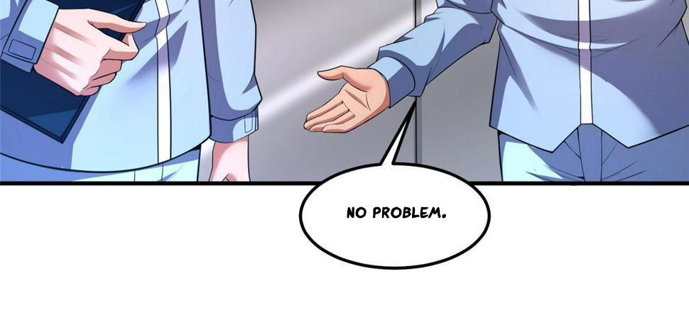 Page 31 of Chapter 171