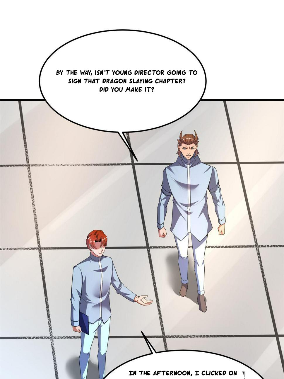 Page 32 of Chapter 171