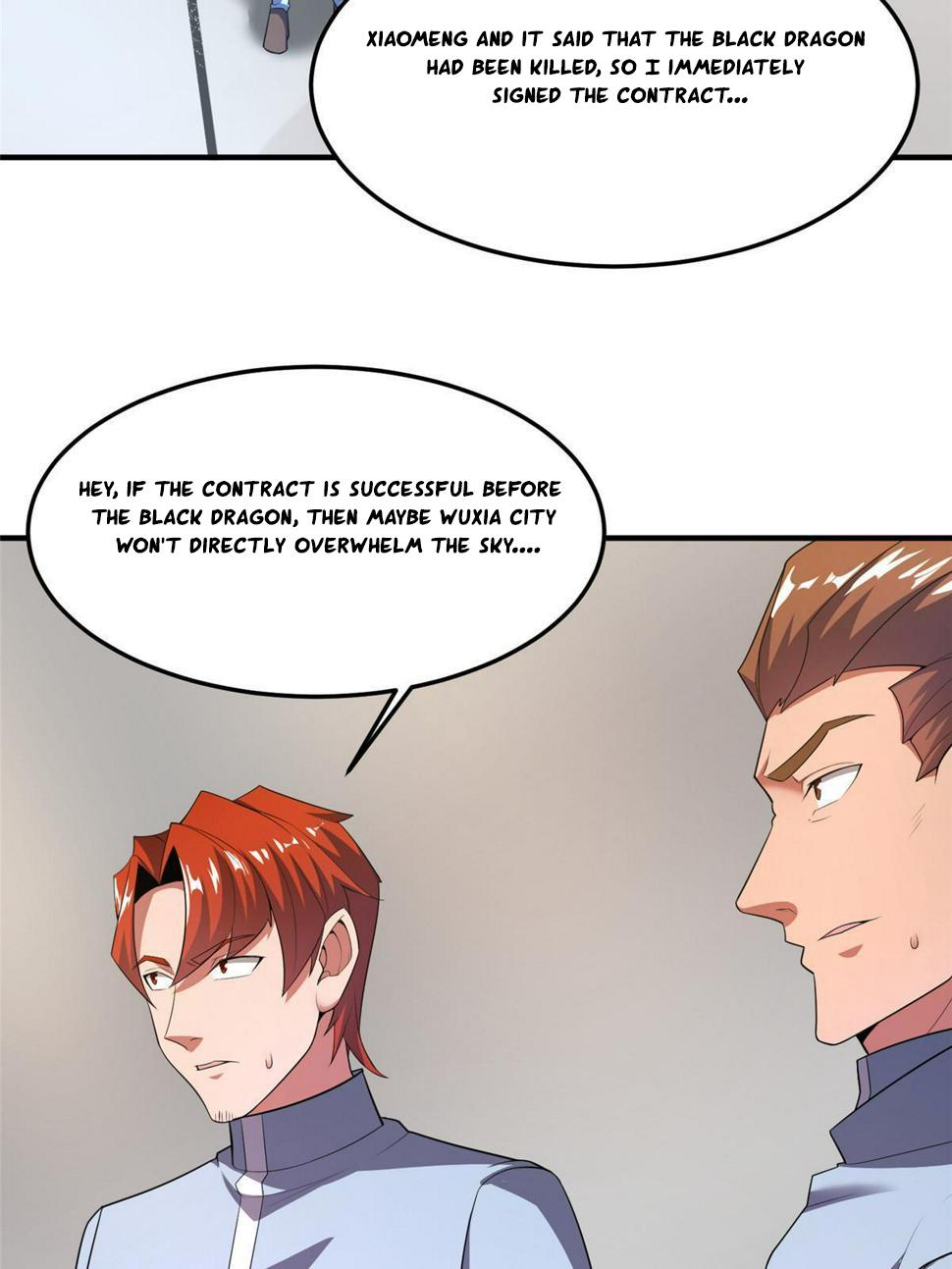 Page 33 of Chapter 171