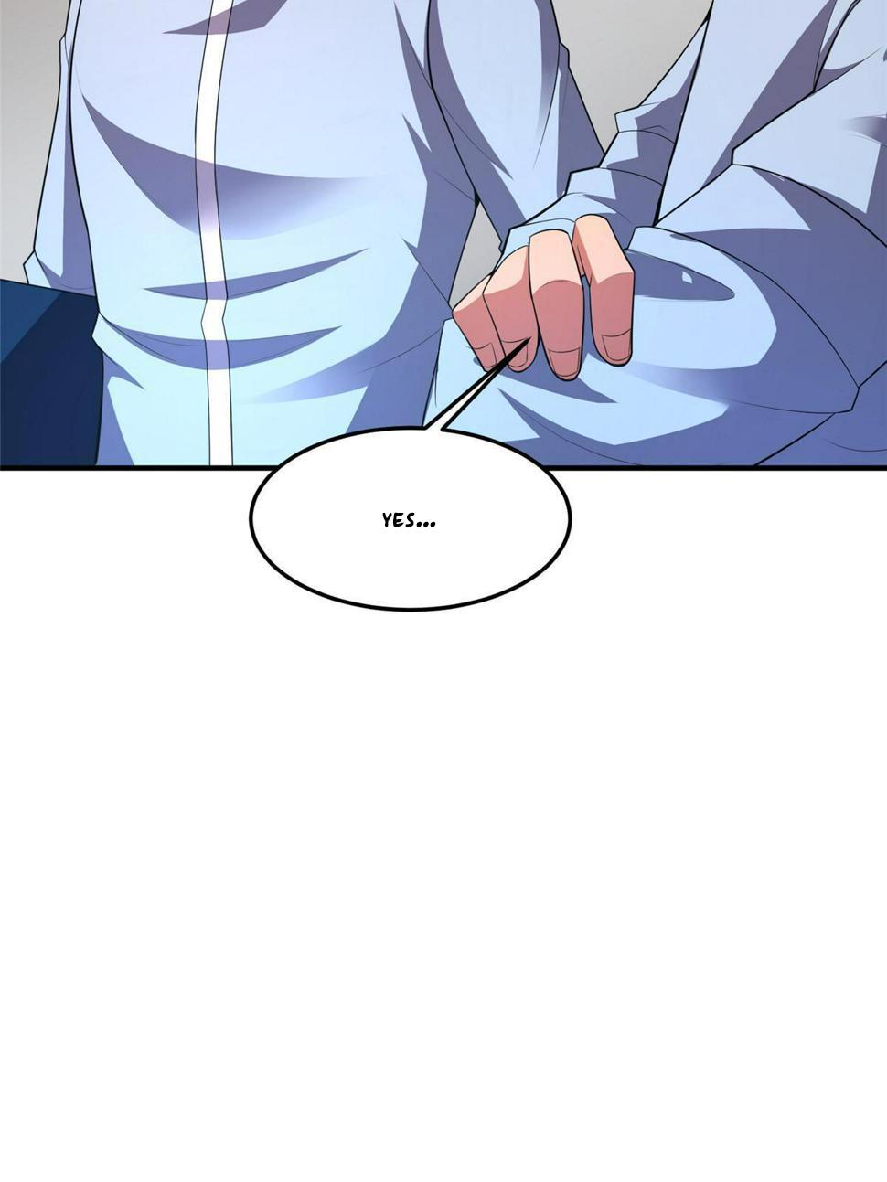 Page 34 of Chapter 171