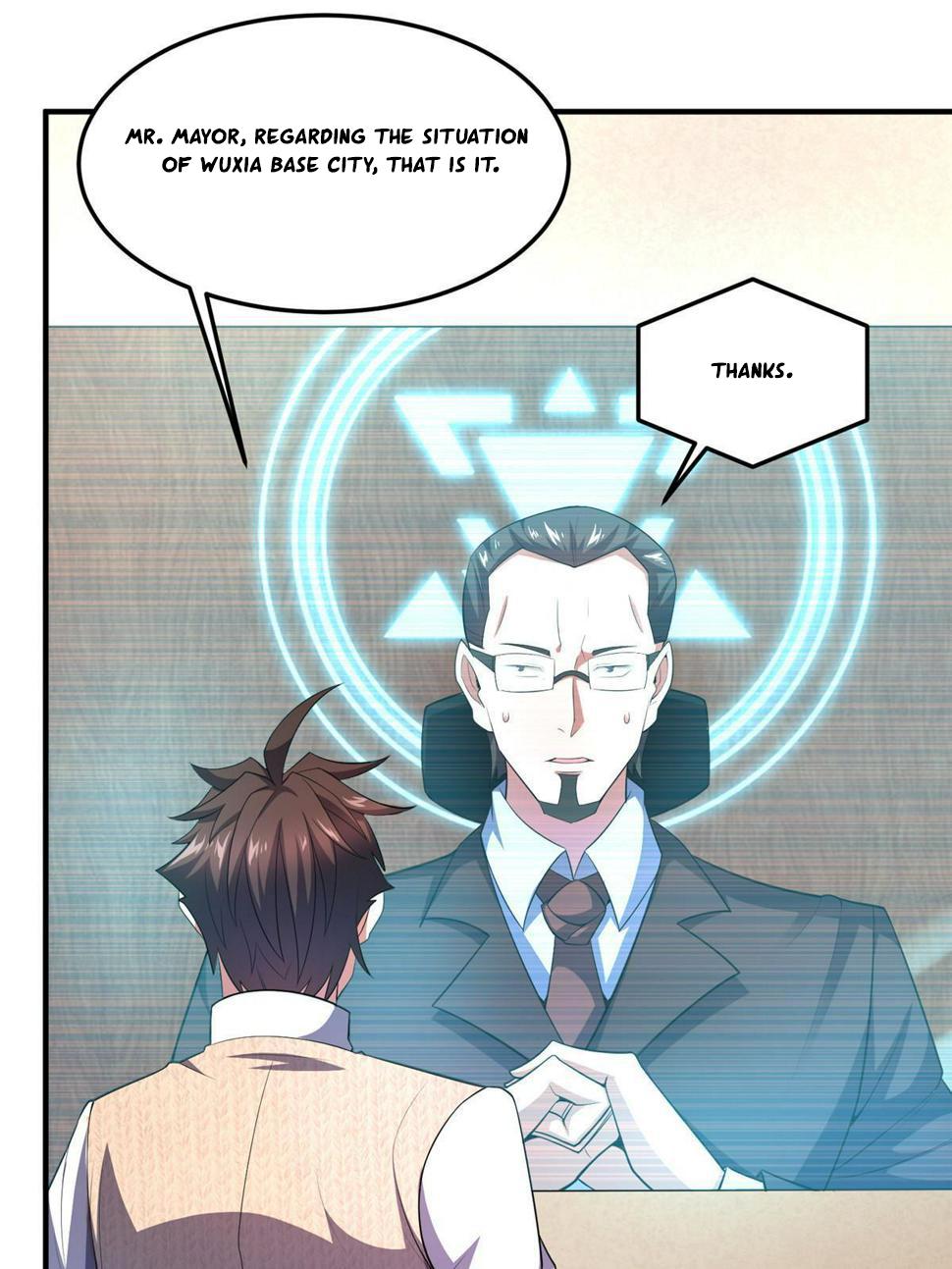 Page 35 of Chapter 171