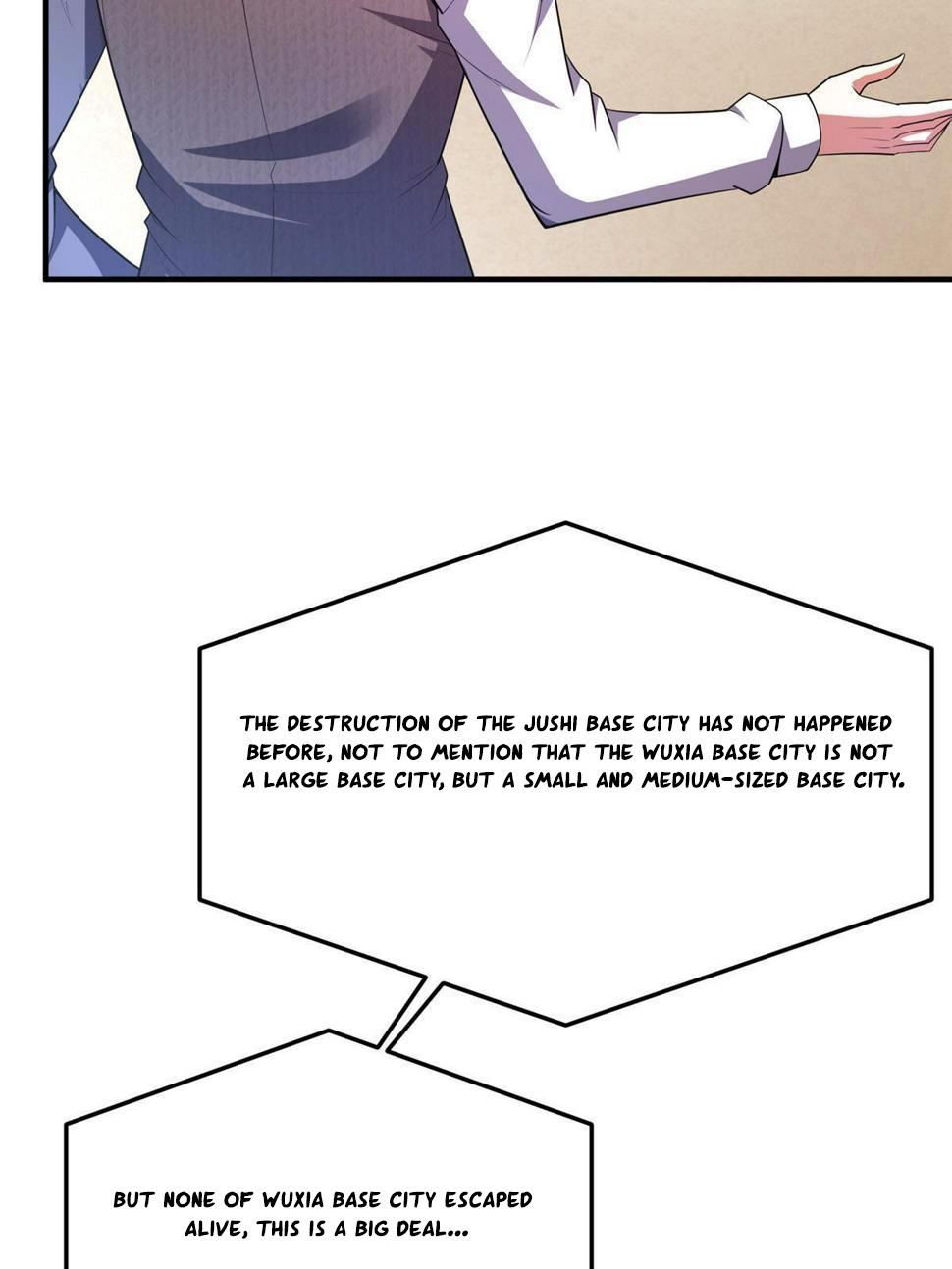 Page 36 of Chapter 171