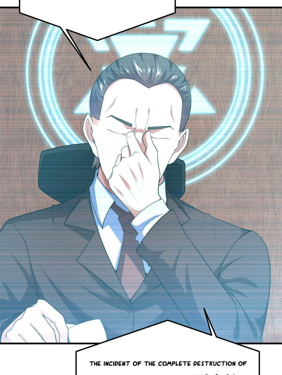 Page 37 of Chapter 171