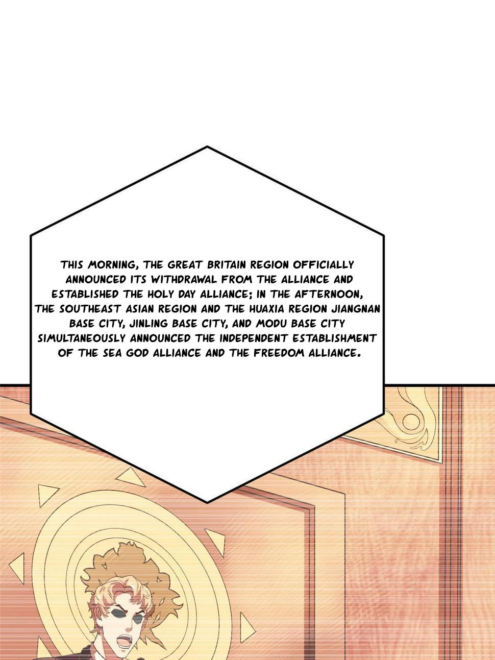 Page 39 of Chapter 171