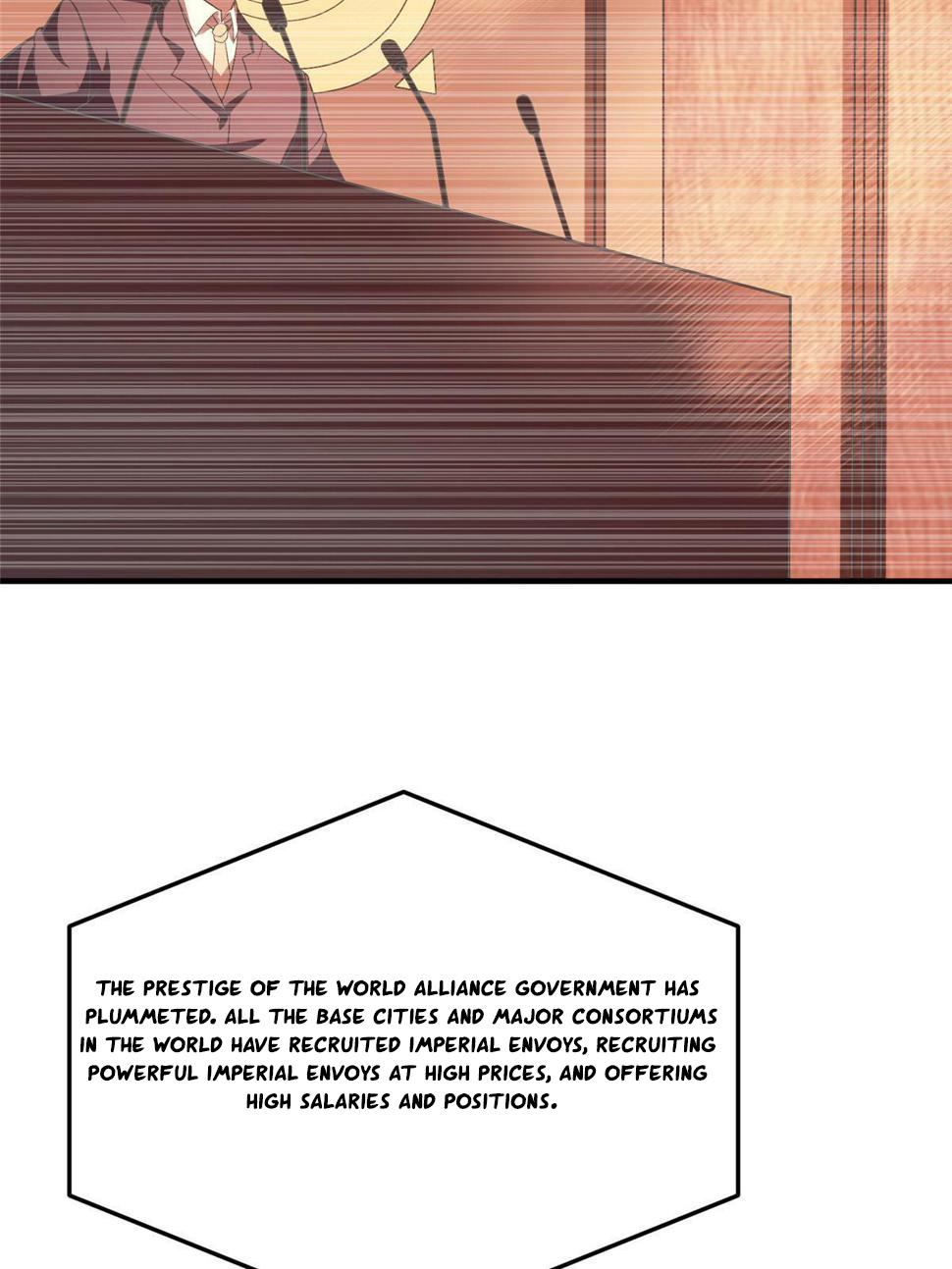 Page 40 of Chapter 171