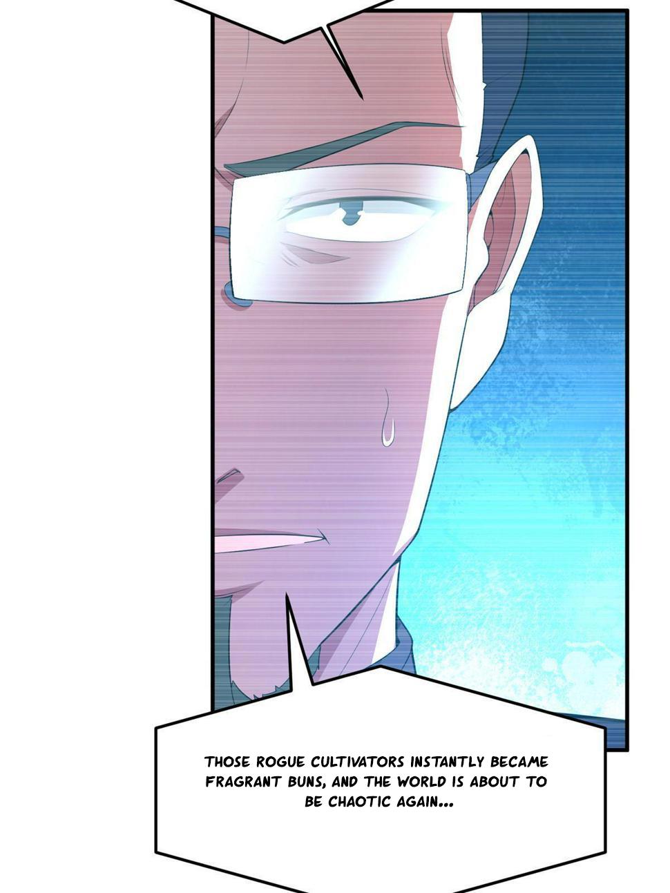 Page 41 of Chapter 171