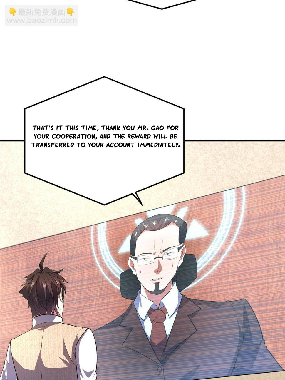 Page 42 of Chapter 171