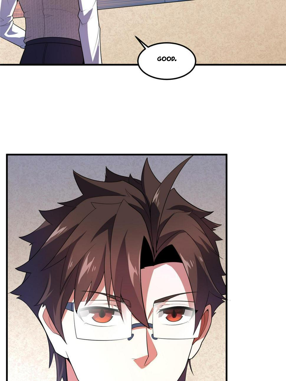 Page 43 of Chapter 171