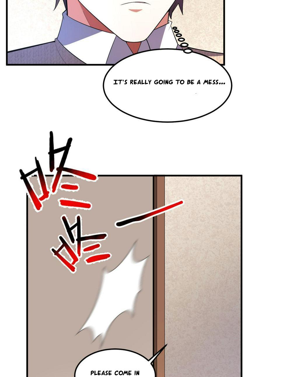 Page 44 of Chapter 171