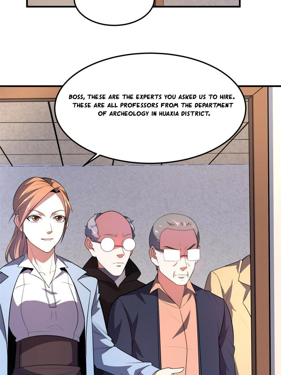 Page 45 of Chapter 171