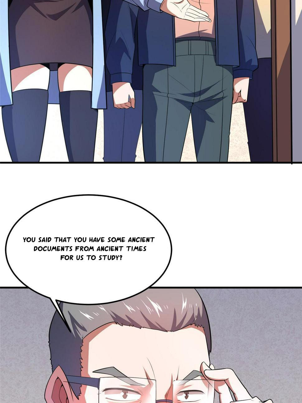 Page 46 of Chapter 171