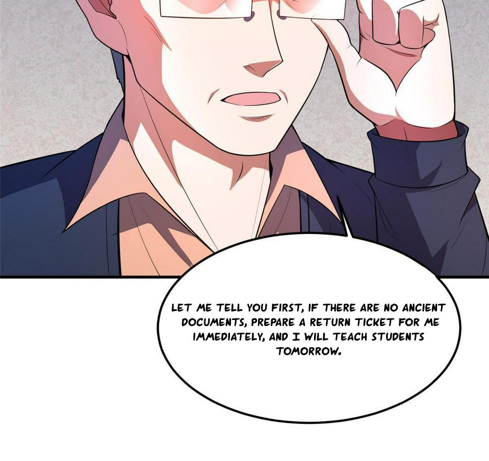 Page 47 of Chapter 171