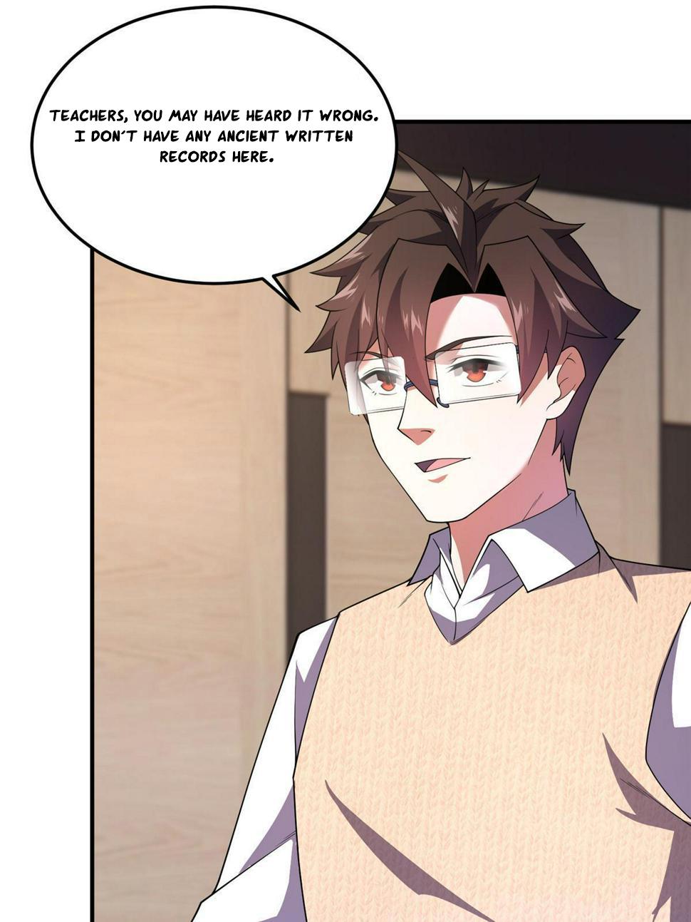Page 48 of Chapter 171