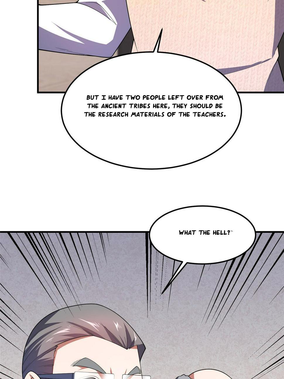 Page 49 of Chapter 171