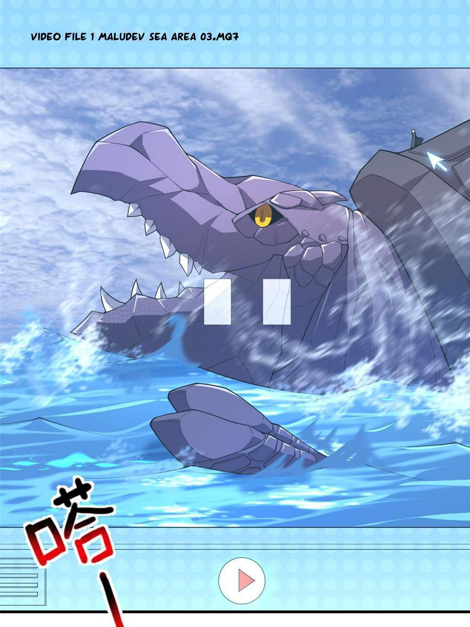 Page 53 of Chapter 171