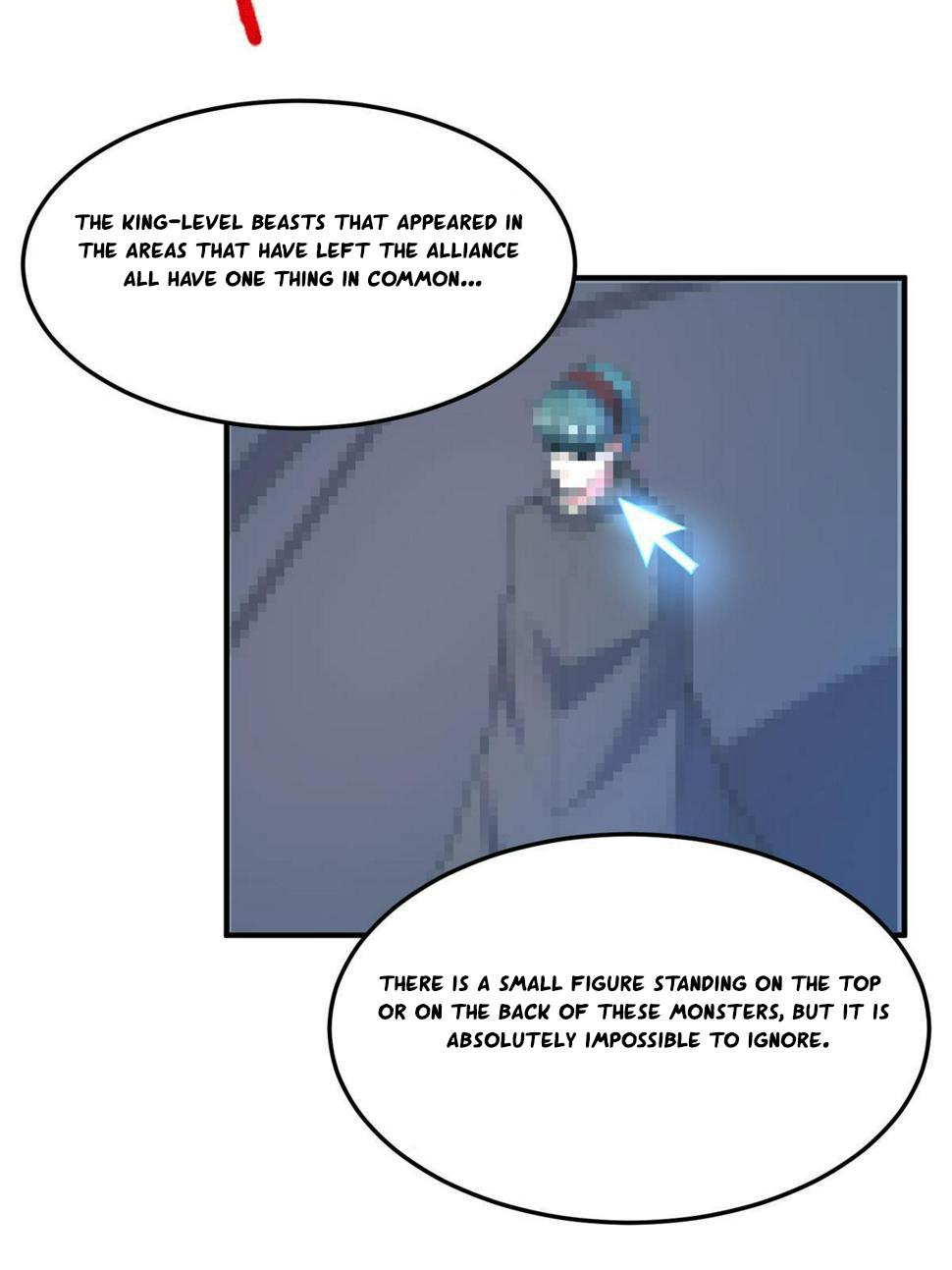 Page 54 of Chapter 171