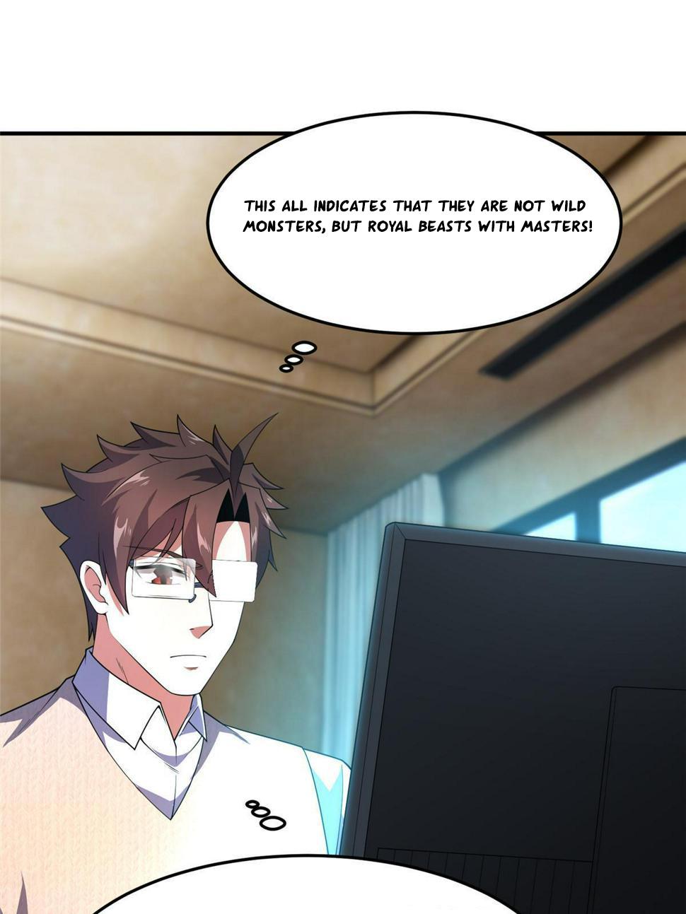 Page 55 of Chapter 171