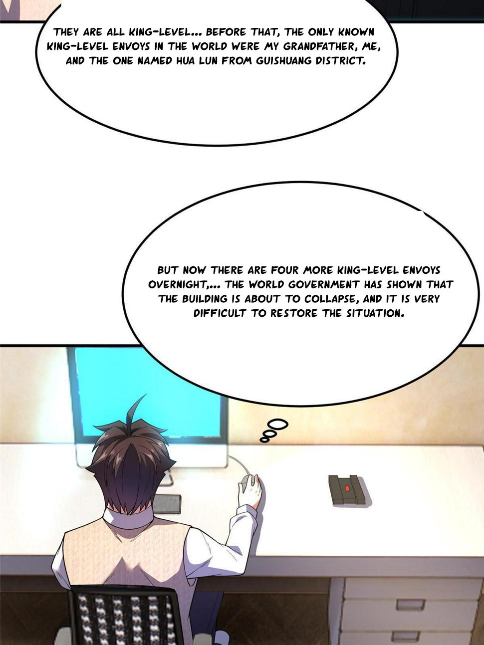 Page 56 of Chapter 171