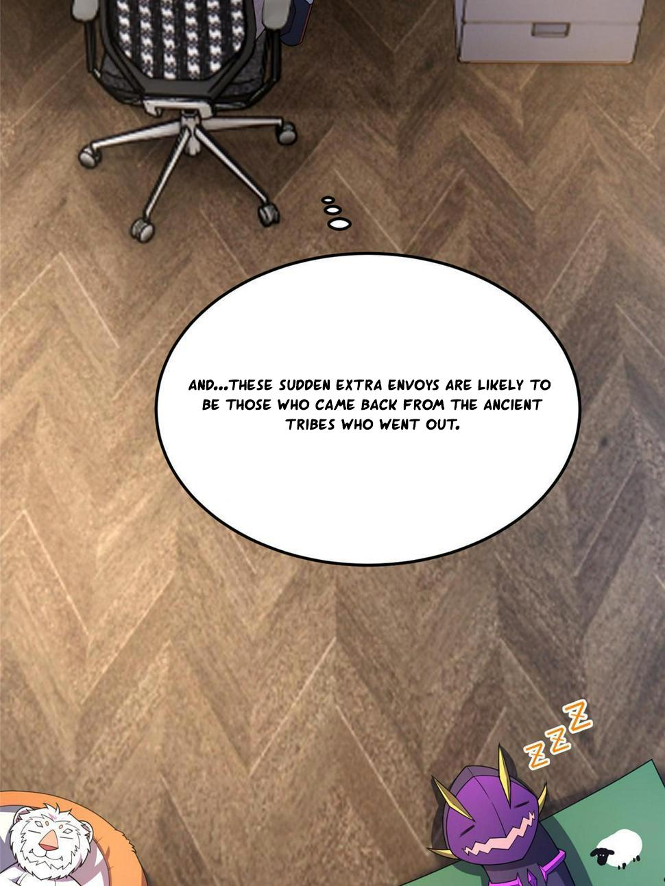 Page 57 of Chapter 171