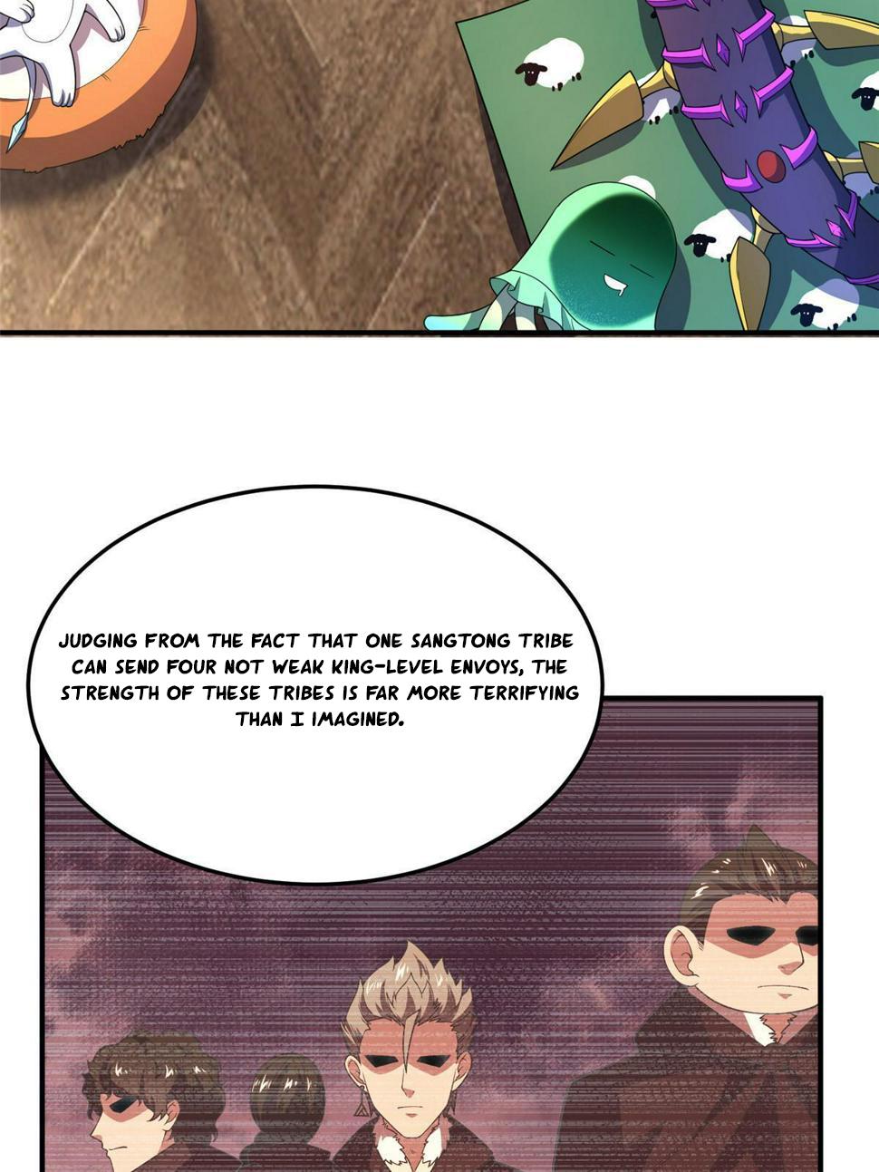 Page 58 of Chapter 171
