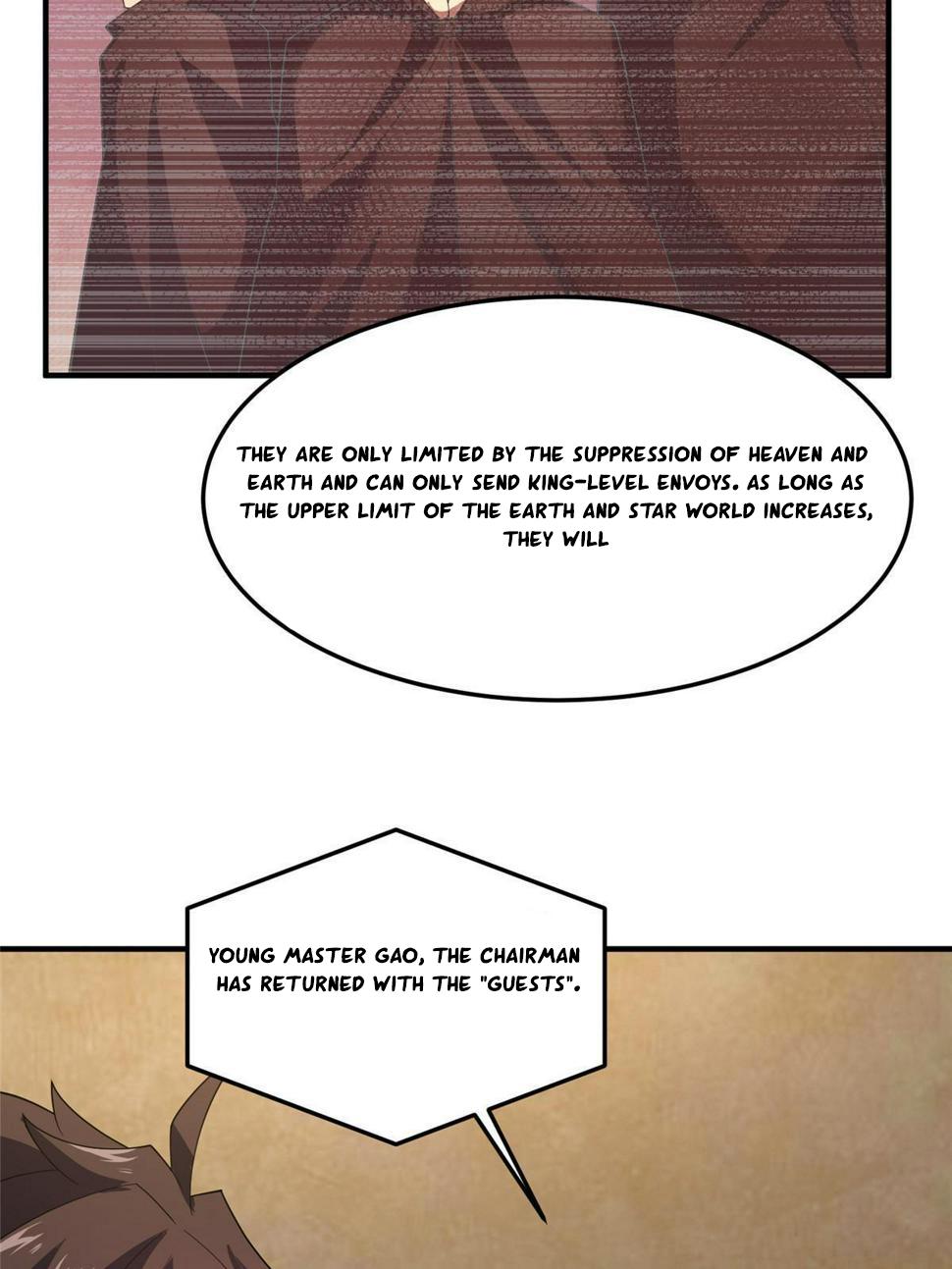 Page 59 of Chapter 171
