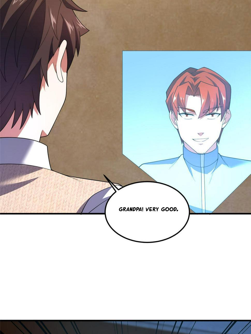 Page 60 of Chapter 171