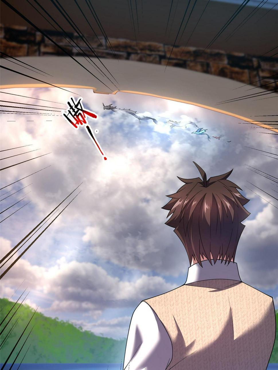 Page 61 of Chapter 171