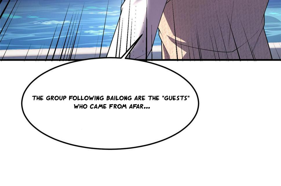 Page 62 of Chapter 171