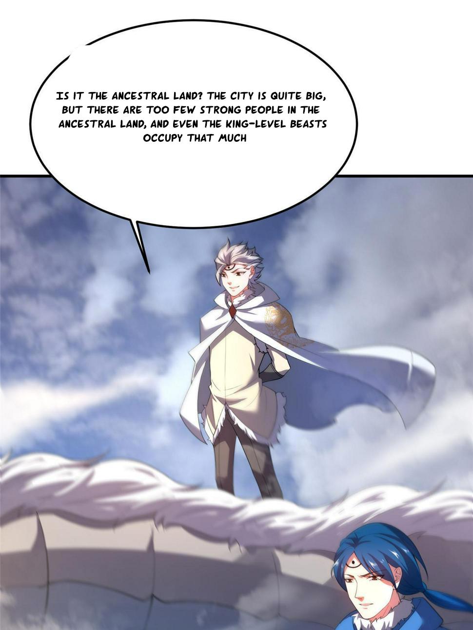 Page 63 of Chapter 171
