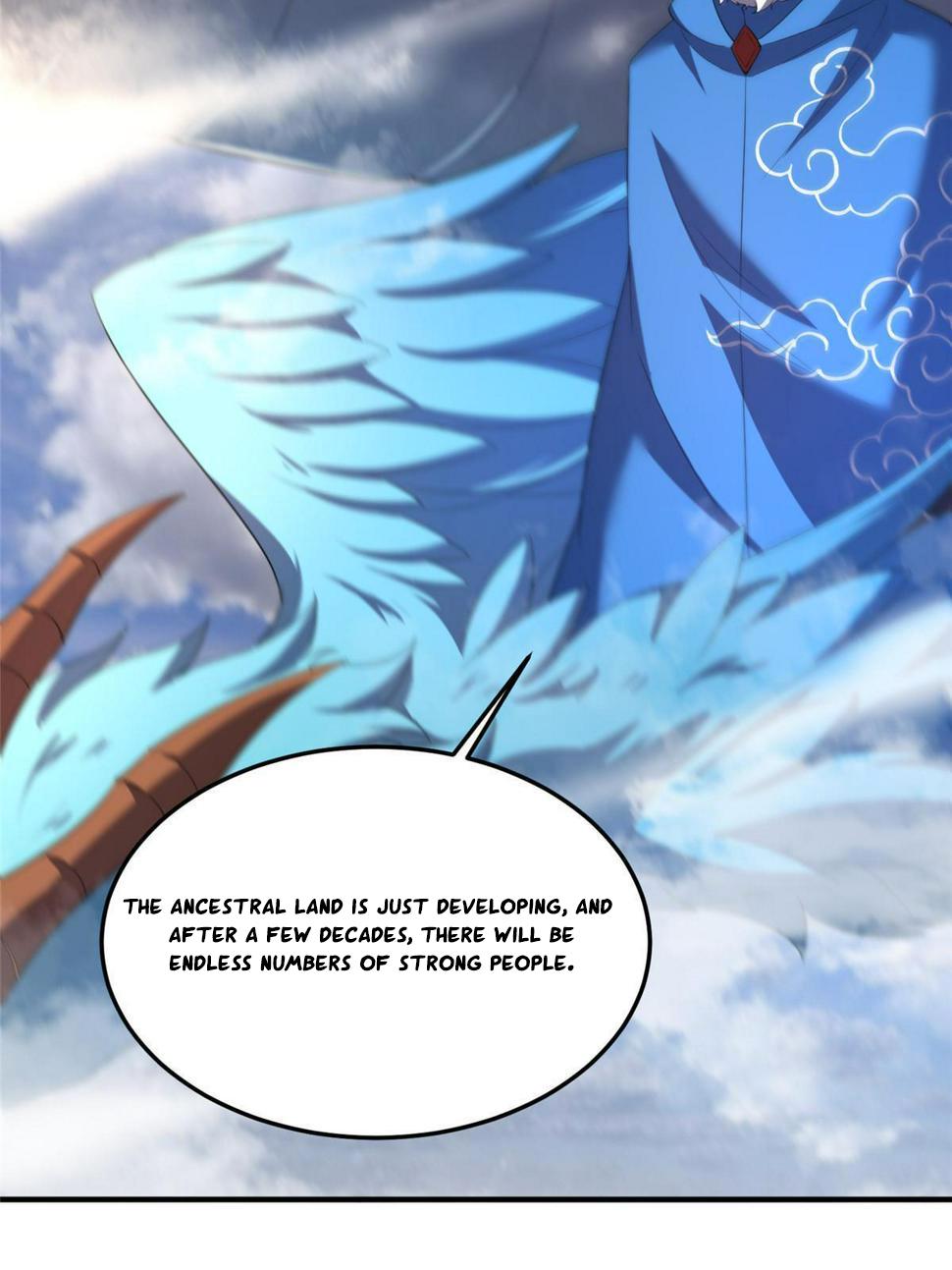 Page 64 of Chapter 171