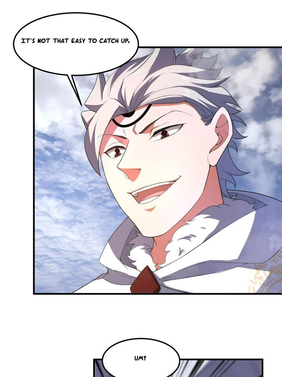 Page 65 of Chapter 171