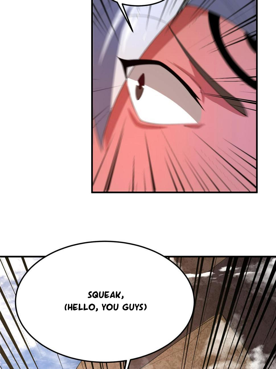 Page 66 of Chapter 171