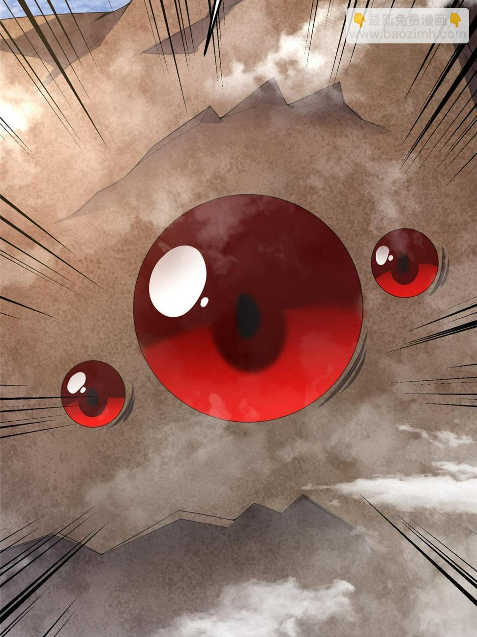 Page 67 of Chapter 171