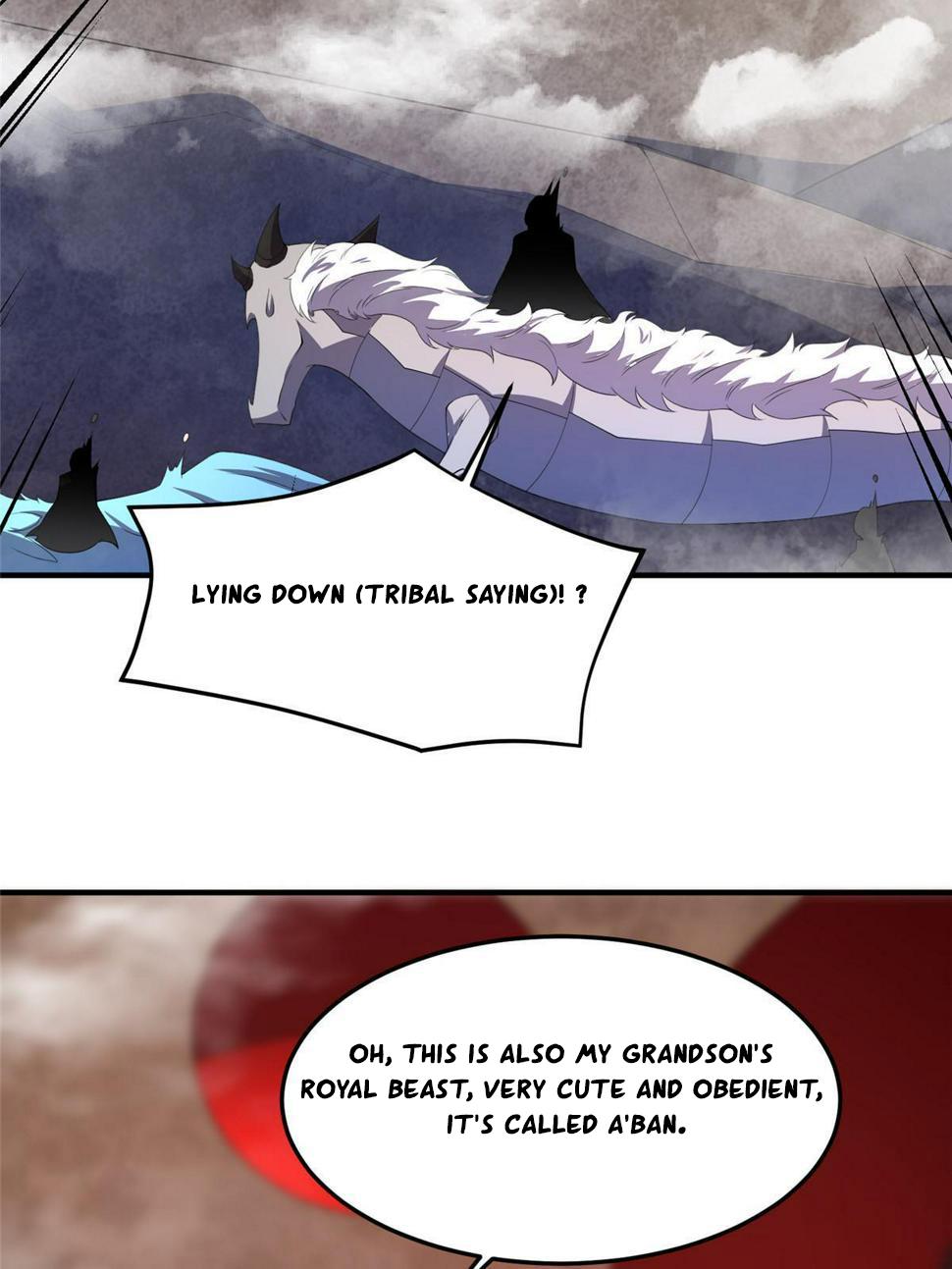 Page 68 of Chapter 171