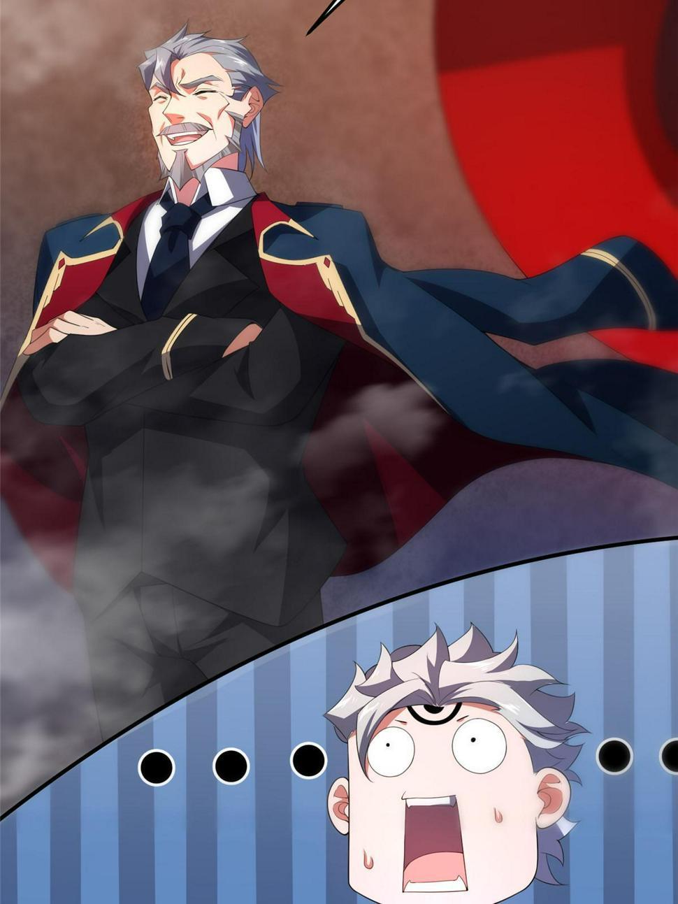 Page 69 of Chapter 171