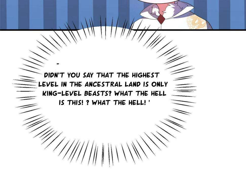 Page 70 of Chapter 171