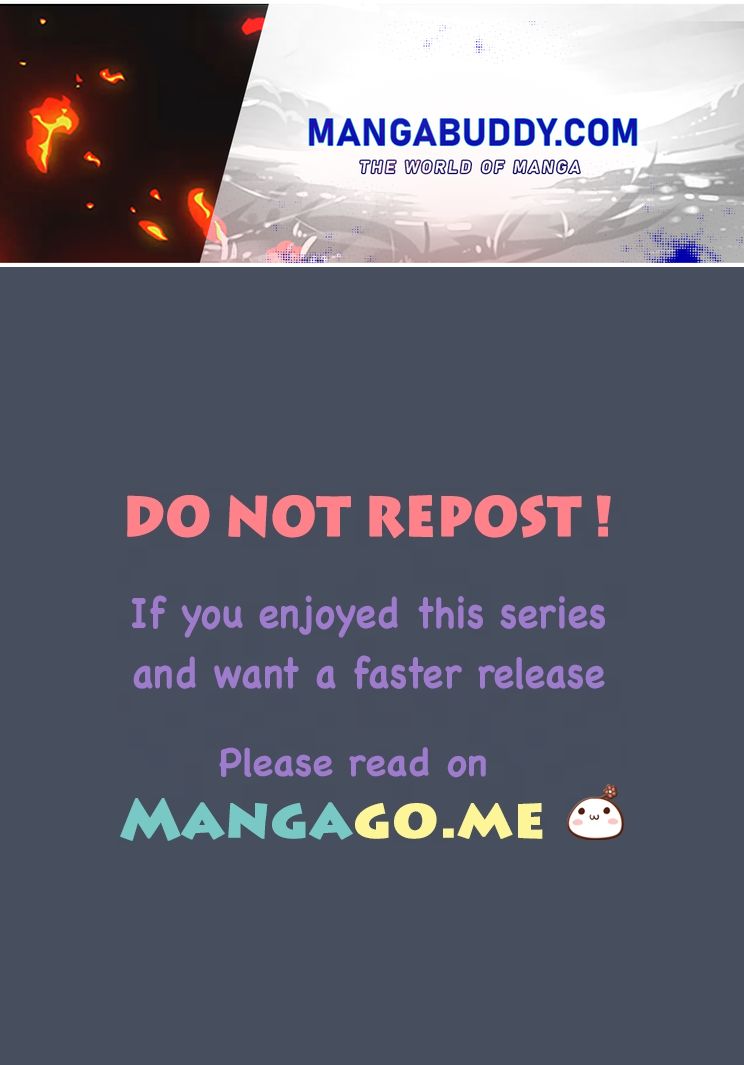 Page 1 of Chapter 172