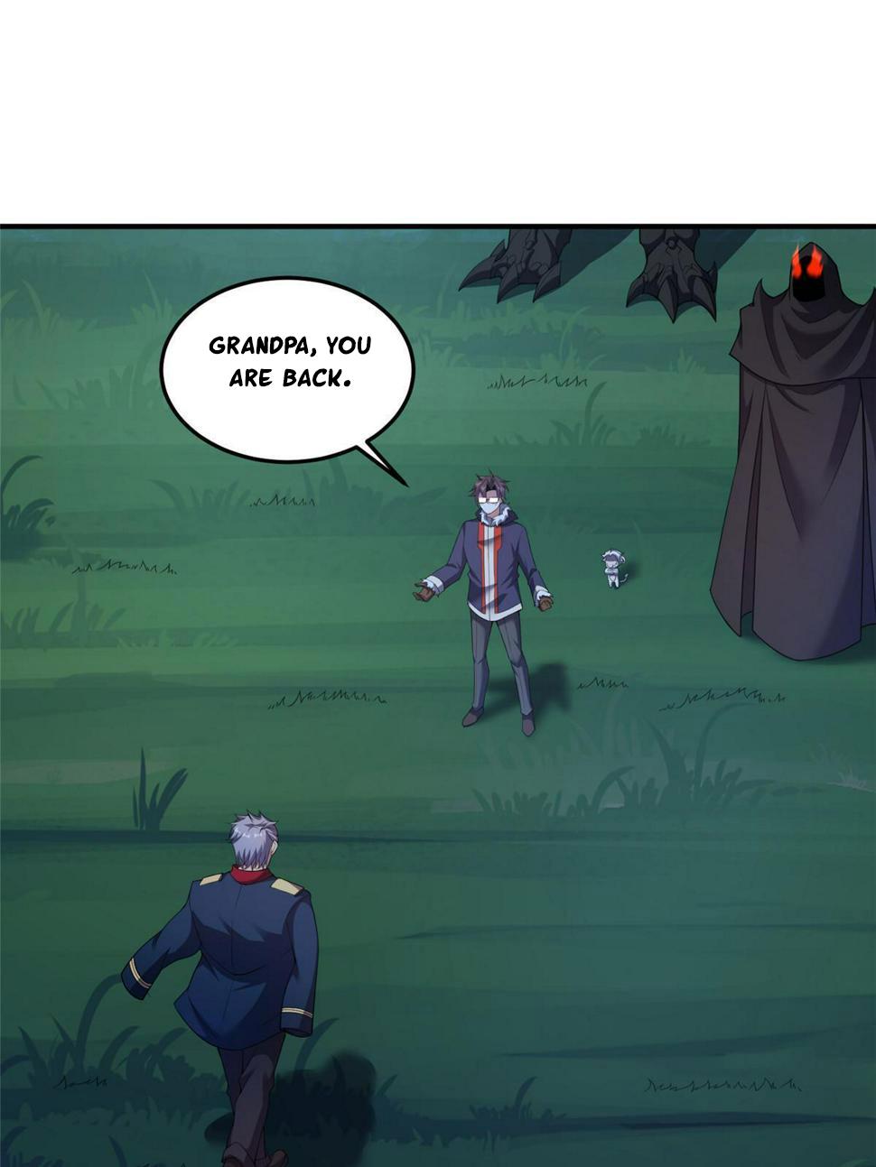 Page 2 of Chapter 172