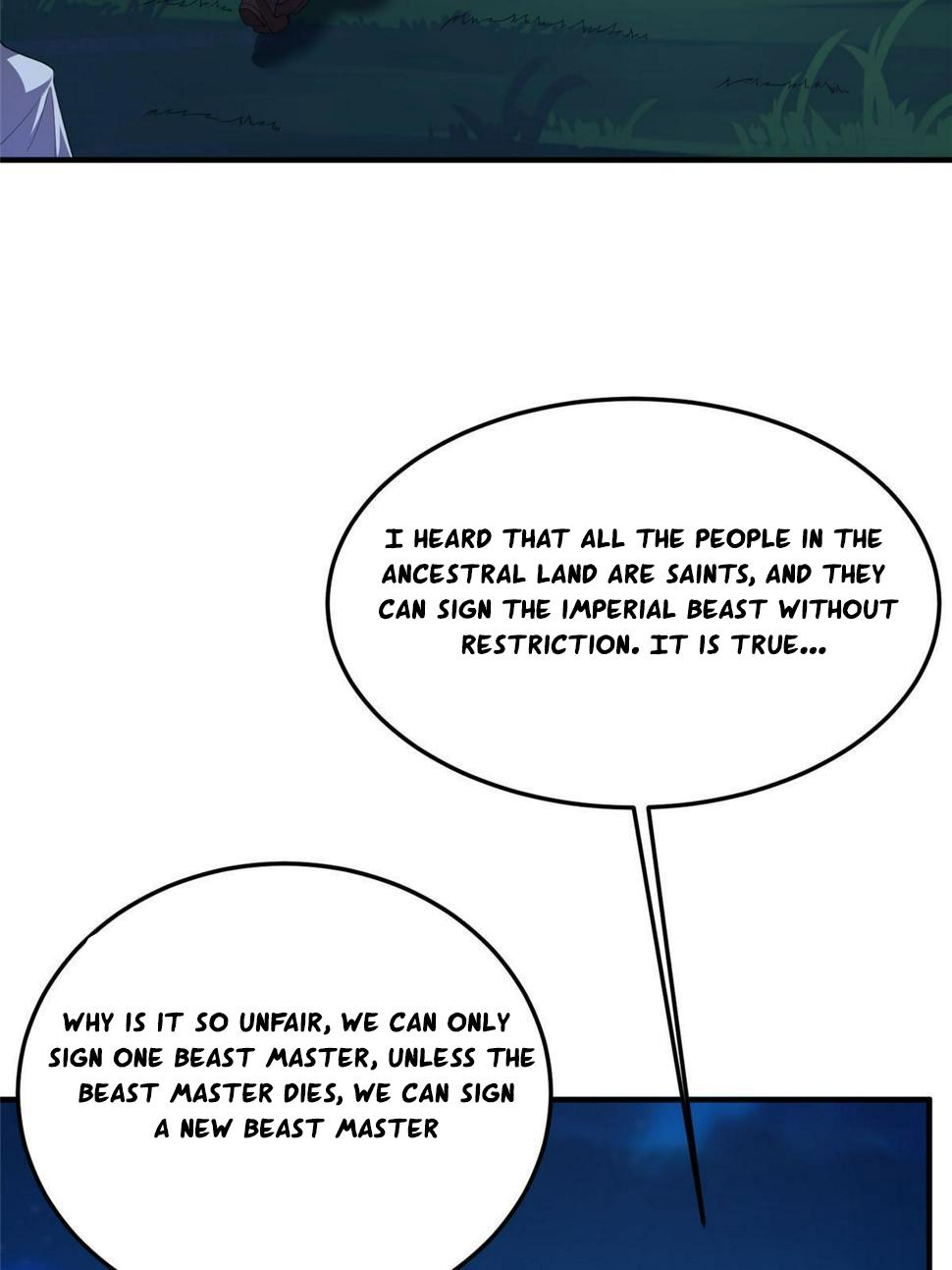 Page 3 of Chapter 172